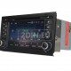 AUDI A4 - МУЛТИМЕДИЯ / Навигация android 16 DVD + DSP + CarPlay AUDI A4 - МУЛТИМЕДИЯ / Навигация android 16 DVD + DSP + CarPlay